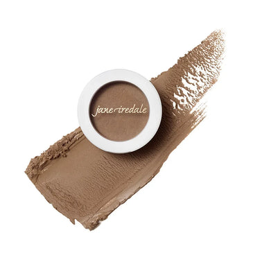PureBrow™ Brow Powder